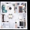 Programme immobilier de Lyon – Image 2