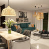 Programme immobilier de Lyon – Image 4