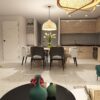 Programme immobilier de Lyon – Image 3